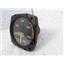 Smiths Torque Pressure Indicator P/N PW1021-PG-CP