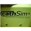CathSim Accutouch Interface Device