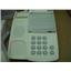 NEC Dterm Series III - ETJ-1-1 (SW) Telephone New
