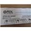 **New in Box** R.D.L.   ST-LCR1H   High Power Logic Controlled Relay (Stick-On)