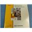 Kodak Document Scanner 9500 Reference Books/Manuals Set