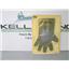 North SS104L Silver Shield Gloves, Large, Pack of 10 Pair (20 gloves)