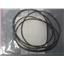 Interspiro 336190224 5 Pack O-Ring for SCBA Tank & Harness Set Up