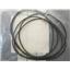 Interspiro 336190224 5 Pack O-Ring for SCBA Tank & Harness Set Up
