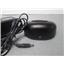Motorola PMTN4034A Charging Dock and Power Cord