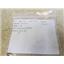 Pack of 10 Agilent  0905-1493  5181-3344  5180-4181 O-rings, ungreased  **NEW**