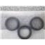 Interspiro 336190221 O-Ring 10PK Replacement Part For SCBA Tank and Pack Set Up