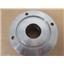 ASA Flange Adapter Reducer Nipple; O-Ring Groove; 4 Bolt Holes; 3-7/8"x5"x2-1/8"