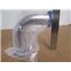 AMAT 0040-13264 ST/ST ISO KF-50 (6-1/2") 90 Degree Elbow High Vacuum Fitting