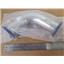 AMAT 0040-13264 ST/ST ISO KF-50 (6-1/2") 90 Degree Elbow High Vacuum Fitting
