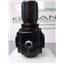 Norgren R73G-2AK-RMN Pressure Regulator 1/4" PTF 150 PSIG Inlet/300 PSIG Outlet