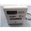 AnaMed Anesthesia Controller P/N A2003R