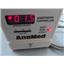 AnaMed Anesthesia Controller P/N A2003R