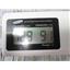 Samsung HD-502 Digital Blood Pressure Monitor