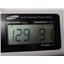 Samsung HD-502 Digital Blood Pressure Monitor
