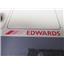 Edwards A38131100 3 Phase Q Controller for QDP80 Drystar Pump (#905), 200-208V