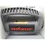 Zellweger Analytics Enforcer 2302B0650 Portable Gas Detector Calibrator