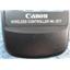 Canon WL-D77 Wireless Controller