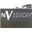 NVision NV4002 4000 Series Processing Equipment/DA Converter w/ 2 PS4002 Modules