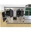 NVision NV4002 4000 Series Processing Equipment/DA Converter w/ 2 PS4002 Modules