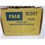 Falk 704601 Hub for 30 & 1030T  Bore 1.375  1039T