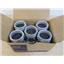 **New in Box** EGS/ETP  6150US  1-1/2" Conduit Coupling  (Box of 5)
