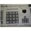 MAX-1000 CCTV Keyboard with Joystick
