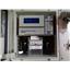 Ametek Thermox Flue Gas Monitor Series 2000