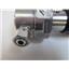 APTech 1810SM2PWFV4FV4  Pressure Regulator Max Inlet 300 psi, Max Outlet 100 psi