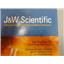 Agilent J & W Scientific Gas Chromatology Column 125-1733 DB-17 W/Original Box