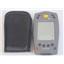 Symbol J582 Palm Powered Barcode Scanner Terminal w/Clip-on Case