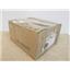 Box of 30 T&B Thomas & Betts 700-2-EG  2pc Electro-Galvanized EMT Steel Straps