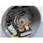 Appleton Mercmaster III MM3 KPBR250PMT Complete Fixture Including Bulb New