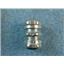 T&B/ Thomas & Betts 3/4" EMT Couplings - Made in China - *Lot of 44*