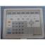 HP/Hewlett Packard M1106B Remote Control Monitor Keypad