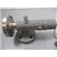 Crosby Relief Valve Style JR-WR B Size 1" X 1"