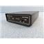 Cetec Vega Orator III Microphone TransmitterReceiver Frequency 169.505