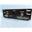 Cetec Vega Orator III Microphone Transmitter/Receiver  Frequency 170.245