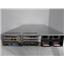 Dell PowerEdge R805 Server Model EMS01 - No Hard Drive