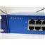 Finisar 10/100 Mbps UTP Tap IL/12 Multi-port Ethernet Power Module