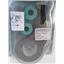 PANDUIT H000X084F1C P1 Label Cassette Continuous Heat Sink 0.84" x 6.0'
