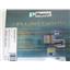 PANDUIT H000X084F1C P1 Label Cassette Continuous Heat Sink 0.84" x 6.0'