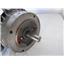 Baldor 1.5HP Motor Corrosion Protected 460V, 3450RPM, 3PH, M13C 93393994-001 New