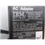 IBM P/N 92P1020 AC Adapter 16V Output