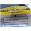 Baldor/Reliance VCP3584T Severe Duty XT Motor 1.5HP, 208-230/460V, 3PH 1755 RPM