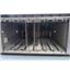 Bently Nevada 7200 System 8 Slot PLC Chassis