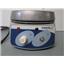VWR (Troemner Henry)  986950  Dyla-Dual Hot Plate Stirrer