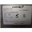 VWR (Troemner Henry)  986950  Dyla-Dual Hot Plate Stirrer