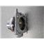 Eaton Cutler-Hammer - 10250T101 - Pushbutton Switch - Diameter (mm): 30.50 Black