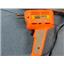 Chicago Electric Item 04328 Soldering Gun Kit  120V 180w W/Light 1135 Degrees